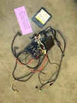 1997 Arctic Cat Tigershark Daytona 1000 Ignition Coil E-box Ecu Brain F8T32271 Used. Price: $288.00.