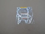 New Oem Kawasaki Cylinder Gasket / 11009-1670 KLF200. Price: $12.00.