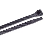 Ancor 17" Uv Black Heavy Duty Cable Zip Ties - 10 Pack 199217 Expedited New. Price: $16.86.