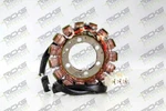 Ricks Stator For Aprilia Tuono V4 1100 Rr Abs 2016-2019 New. Price: $194.95.