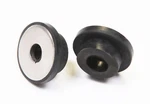 Sea Doo Exhaust Muffler Bushings Grommets 293830031 Gts Spx Xp Gti Gtx New. Price: $8.95.