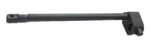 Oem Grade Sliding Block 1995-2011 Sea-doo Rxp 255 Wake Gsx Rfi 278000429 New. Price: $80.05.