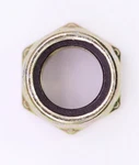 Qty Sea-doo Insert Hex Nut 250100135 Pwc Boat Fastener New. Price: $24.99.