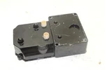 1978 Kawasaki Jet Ski 440 Oem Electrical Box Case 59021-532 JK3 Used. Price: $38.69.
