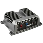 Garmin Gsd 24 2KW-50/200KHZ Sounder Module 010-00957-00 New. Price: $653.99.