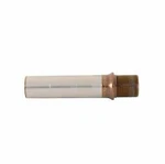 Yamaha Coupler Shaft 2008-2018 6S5-51323-00-00 Fx Fzr Fzs Vx Gp New. Price: $174.25.