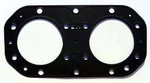 Cylinder Head Gasket Kawasaki Jet Ski Sc 650 X2 11004-3704 New. Price: $25.86.