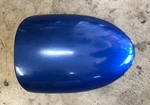 Seadoo Rx Di Oem Blue Upper Storage Cover Deflector 269500902 269501147 Used. Price: $99.99.