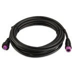 Garmin 010-11156-30 Boat Autopilot Control Unit Extension Cable New. Price: $50.63.