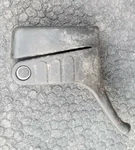 Yamaha Waverunner Gp Throttle Lever 2000 01 Used. Price: $24.95.