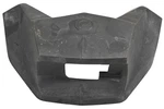 12 Sea-doo Rxt-x 260 Rewind Cover Used. Price: $9.99.