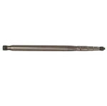 Sbt Sea Doo Driveshaft For 271001974 130/155/230/300 New. Price: $425.43.