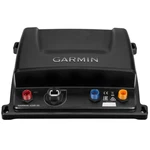 Garmin Gsd 25 Premium Sonar Module New. Price: $784.92.