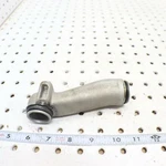 2006 Polaris Switchback Engine Water Coolant Cooling Joint Tube 0452942 Used. Price: $15.12.