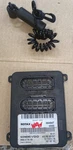 Sea Doo Rxp Rxt 215 Electronic Control Unit Ecu Ecm Computer 420664947 420664942 Used. Price: $749.99.