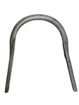 1996 Arctic Cat Tigershark Daytona 770 Oem Grab Handle 0773-384 Used. Price: $32.99.