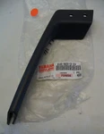 Nos Yamaha Right Gunwale Stern WR500 Waverunner EU0-62513-23-00 New. Price: $24.99.