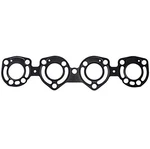 Sbt Exhaust Manifold Gasket Fits Yamaha 60E-14613-00-00 60E-14613-01-00 FX1000 New. Price: $39.70.