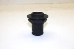 2001 Yamaha Waverunner XLT1200 Oem Oil Fill Neck F0X-U778D-00-00 JY7 Used. Price: $9.99.