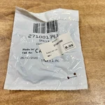 Sea-doo Brp New Oem Grade Spacer / 271001393 Gtx Gti Gts Gtr Rxp Rxt. Price: $10.00.