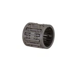 Sbt Wrist Pin Bearing Fits Yamaha 93310-320U2-00 Superjet 650 Wave Runner Iii New. Price: $19.40.
