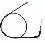 Polaris Oem Throttle Cable 1050 7080608 1996 1997/SLXH 1998/SLX New. Price: $30.00.