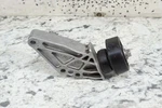 2017 Sea-doo Gti 900 Ho Front Motor Engine Mounting 420911770 Used. Price: $25.00.