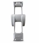 700 Super Jet 2008-2017 Intake Grate WSM-228 New. Price: $169.95.