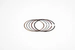 Wsm Piston Ring Set For Yamaha Fx 140 1000 2002-2004 Standard 010-970 New. Price: $34.58.