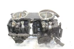 1996 Tigershark Monte Carlo 770 Oem Carburetor 0670-611 Used. Price: $147.73.