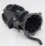 2005 Sea-doo Rxt Steering Nozzle And Reverse Gate Part# 267000191267000065 Used. Price: $139.99.