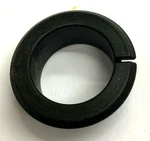 Original Kawasaki Motorcycle Part Oem Nos P/n 92028-3711 Bushing Genuine New. Price: $8.99.