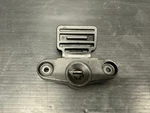 Yamaha Front Storage Cover Latch / Lock Xlt Suv Xa 800 1200 F0D-6517C-04-00 Used. Price: $29.99.