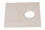 New Oem Yamaha EU0-67354-40-00 Shim Nos. Price: $19.99.