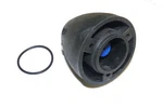Wsm Sea-doo 720-951 Nose Cone '01-'07 003-415-02, 271001250, 267000267 New. Price: $17.66.