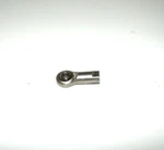 1997 Tigershark Monte Carlo 1000 Front Steering Cable End Oem# 0673-931 Used. Price: $6.99.