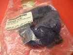 Nos Oem Original New Sea-doo Cover Strap Purple 298355040. Price: $19.99.