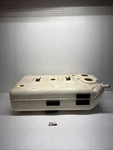 2013-22 Oem Yamaha 190 210 212 240 242 Fuel Tank F2J-U7711-01-00 Used. Price: $499.99.