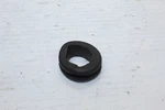 1995 Polaris Sl 750 Oem Wiring Grommet 5410720 Used. Price: $9.78.