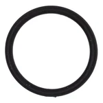 Polaris 5410818 O-ring Virage Slxh Sltx Slth Slh Pro Octane Msx New. Price: $5.00.