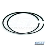 Wsm Yamaha 800 .25MM Ring Set 010-928-04 New. Price: $30.99.