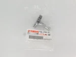5YU-13360-00-00 Yamaha Driven Gear Assy 5YU133600000, New Genuine Oem Part. Price: $106.79.