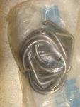 New Polaris Oem 5224577 D Ring Strap Hook QTY(1) Large Gas Fuel Tank Pwc Slt. Price: $7.92.