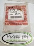 98-02 Ktm 380 Wiseco Ring 79 Mm Set #3110TD New. Price: $36.99.