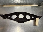 Mastercraft Wet Jet Bulkhead Support Bracket 9105-1117-05 S024 Used. Price: $71.24.