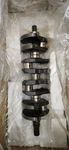 Kawasaki 2011-2023 Ultra 300X 300LX 310X 310R Crankshaft 13031-3743 New. Price: $1299.00.