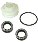 99999-03916-00 Housing Oil Seal For Yamaha 2-STROKE 4-STROKE Outboards 40-50 Hp New. Price: $38.00.