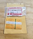 Kawasaki Low Speed Needle Jet 16009-3702 JF650 X2 Ski Nos New Boat Lake. Price: $5.66.