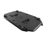 Sea-doo New Oem Linq Easy-install Multi Cargo Rack 295101015. Price: $389.99.