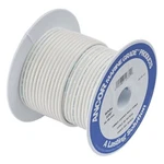 ANCOR639-182903 16GA White Tinned Wire 25 New. Price: $29.10.
